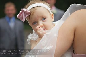 Wedding Photography-Surrey Wedding Photographer-Guildford Registry Office_002.jpg